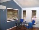 15 Bayswater Road, Russell Island QLD 4184