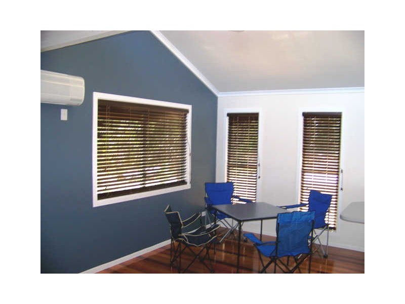 15 Bayswater Road, Russell Island QLD 4184