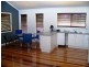 15 Bayswater Road, Russell Island QLD 4184