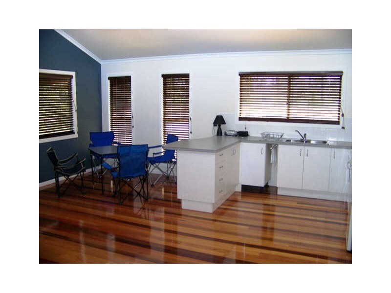 15 Bayswater Road, Russell Island QLD 4184