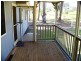 15 Bayswater Road, Russell Island QLD 4184