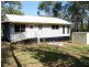 15 Bayswater Road, Russell Island QLD 4184