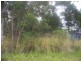 8 Bilbungra Street, Russell Island QLD 4184