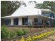 63 Bradman St, Russell Island QLD 4184