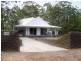 63 Bradman St, Russell Island QLD 4184