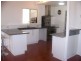 63 Bradman St, Russell Island QLD 4184