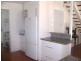 63 Bradman St, Russell Island QLD 4184