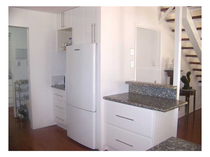 63 Bradman St, Russell Island QLD 4184