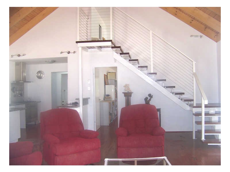 63 Bradman St, Russell Island QLD 4184