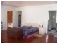 63 Bradman St, Russell Island QLD 4184