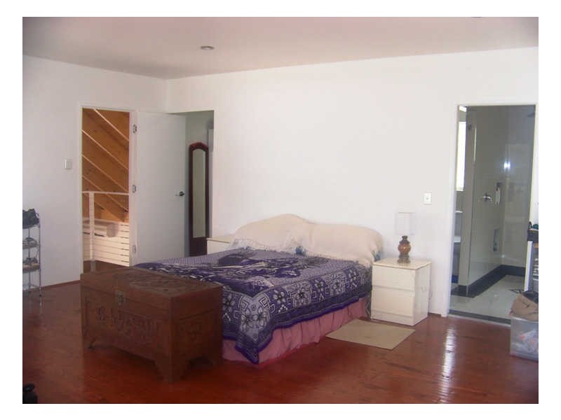 63 Bradman St, Russell Island QLD 4184