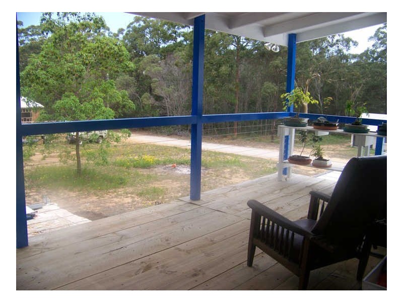 63 Bradman St, Russell Island QLD 4184