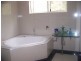 63 Bradman St, Russell Island QLD 4184