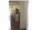 63 Bradman St, Russell Island QLD 4184