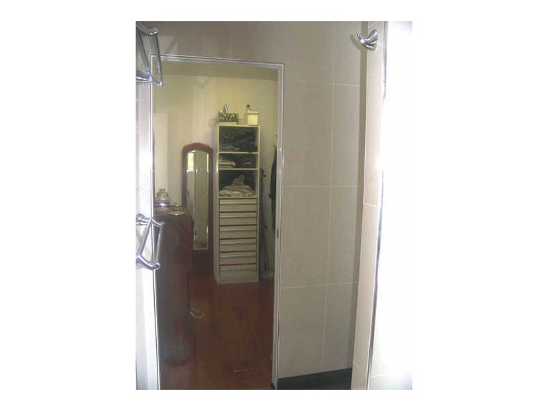 63 Bradman St, Russell Island QLD 4184