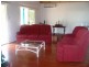 63 Bradman St, Russell Island QLD 4184