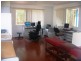 63 Bradman St, Russell Island QLD 4184