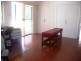 63 Bradman St, Russell Island QLD 4184