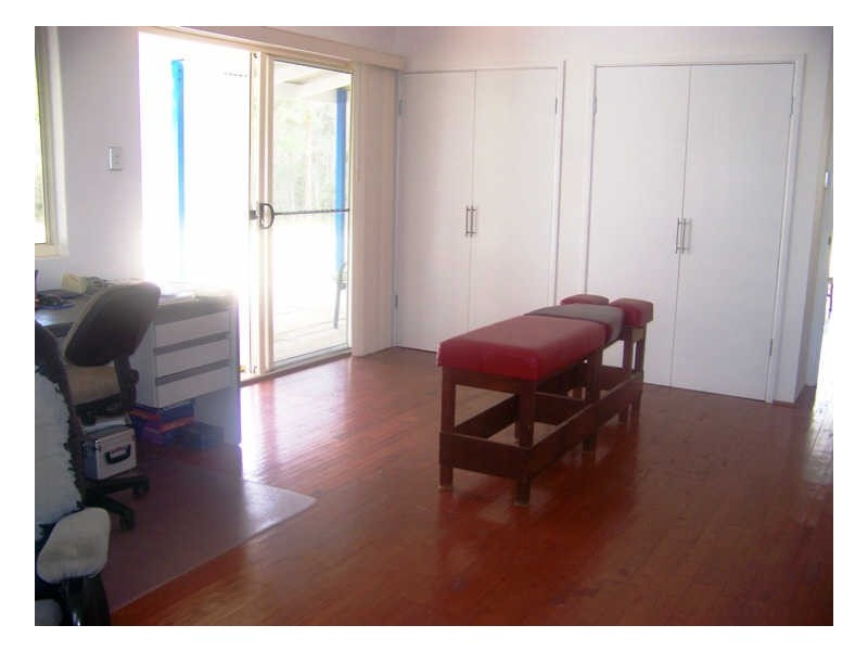 63 Bradman St, Russell Island QLD 4184