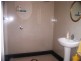 63 Bradman St, Russell Island QLD 4184