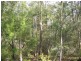 71 Cougal, Russell Island QLD 4184