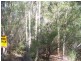 71 Cougal, Russell Island QLD 4184