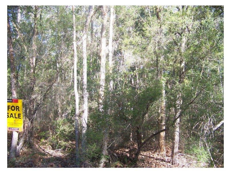71 Cougal, Russell Island QLD 4184