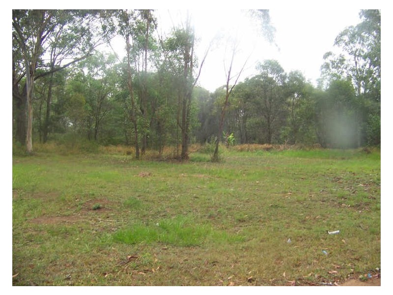 16 Trevanna Ave, Russell Island QLD 4184