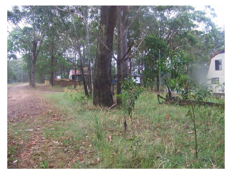 14 Orchid, Russell Island QLD 4184