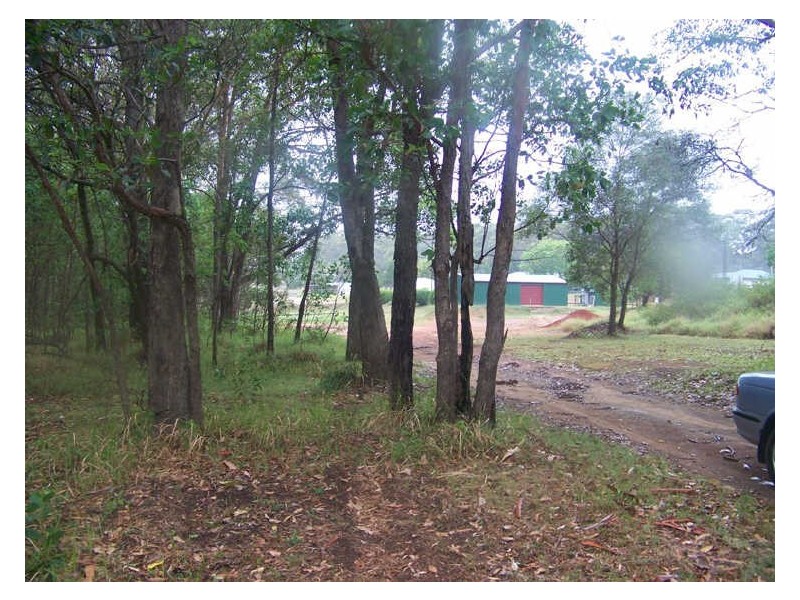 14 Orchid, Russell Island QLD 4184