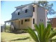 30 Schooner Street, Russell Island QLD 4184