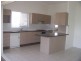 30 Schooner Street, Russell Island QLD 4184