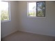 30 Schooner Street, Russell Island QLD 4184
