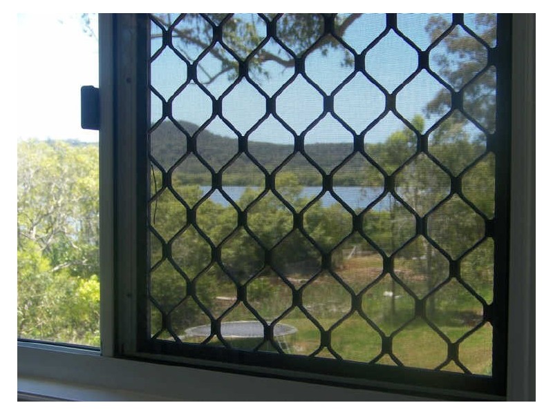 30 Schooner Street, Russell Island QLD 4184