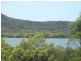 30 Schooner Street, Russell Island QLD 4184