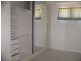 30 Schooner Street, Russell Island QLD 4184