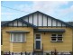 38 Leichhardt Tce, Russell Island QLD 4184