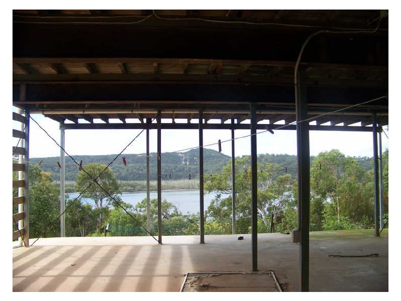 38 Leichhardt Tce, Russell Island QLD 4184