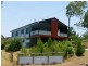 Russell Island QLD 4184