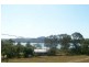 Russell Island QLD 4184