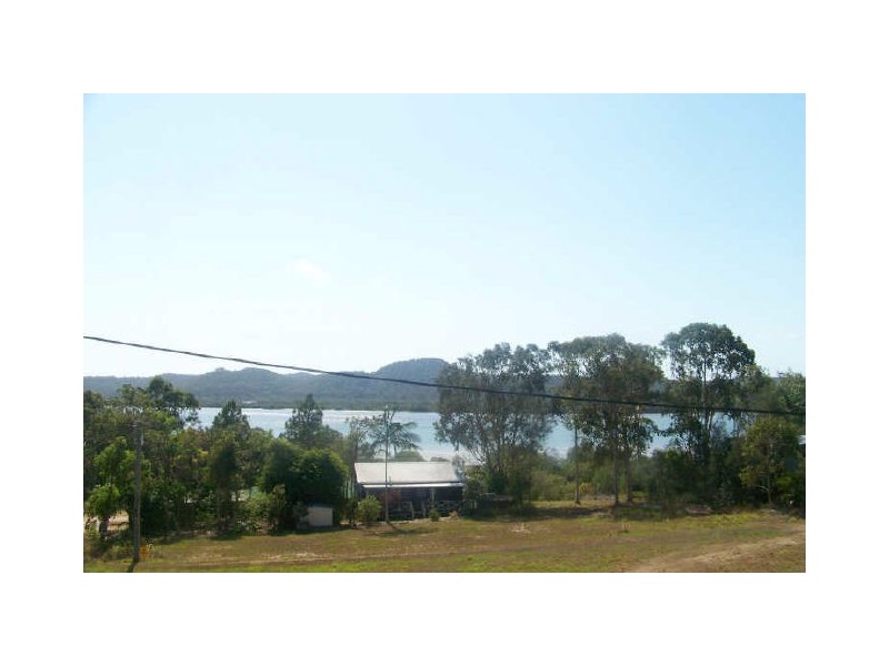 Russell Island QLD 4184