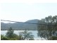 Russell Island QLD 4184