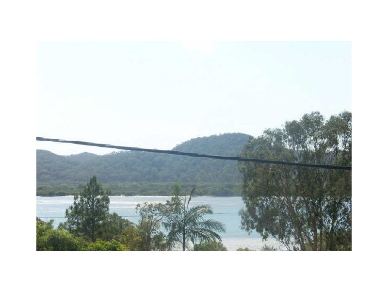 Russell Island QLD 4184