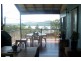 Russell Island QLD 4184