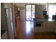 Russell Island QLD 4184