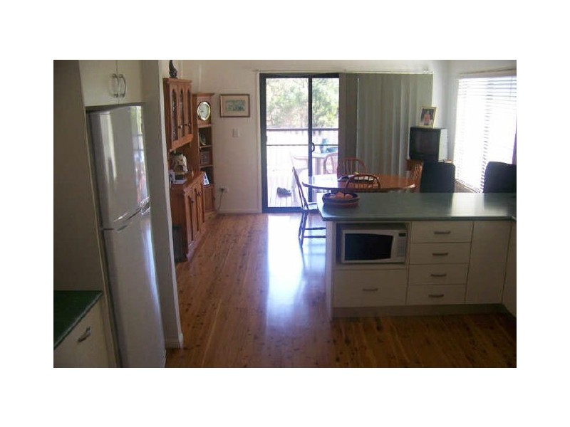 Russell Island QLD 4184