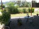 Russell Island QLD 4184