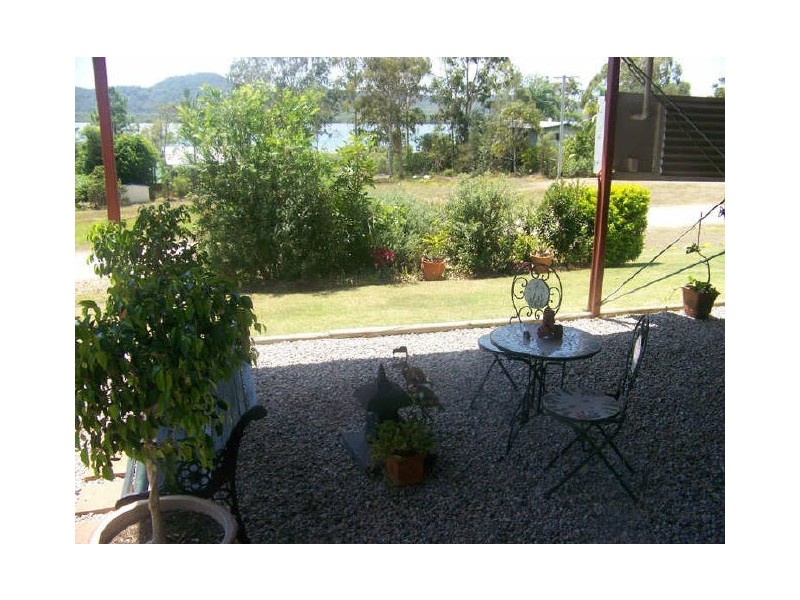 Russell Island QLD 4184