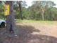 12 Tulip Street, Russell Island QLD 4184