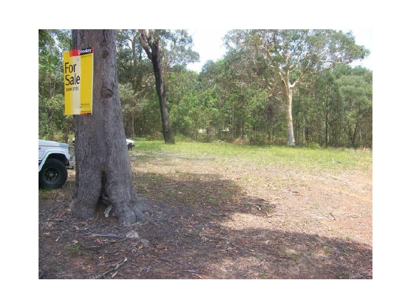 12 Tulip Street, Russell Island QLD 4184